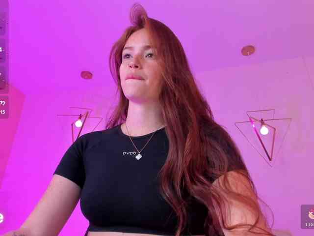 CorinneRusso