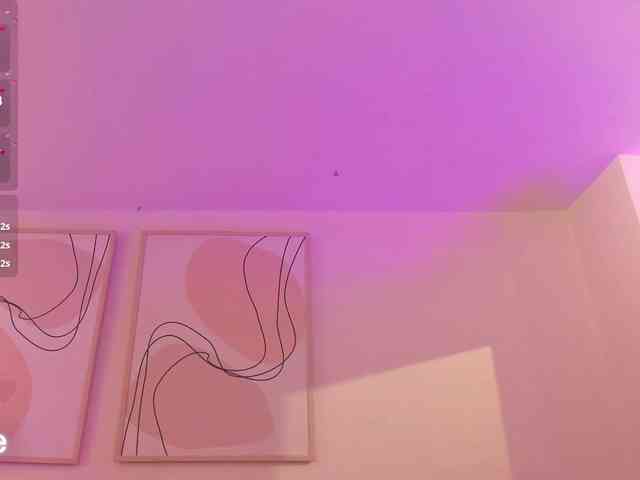 CorinneRusso webcam