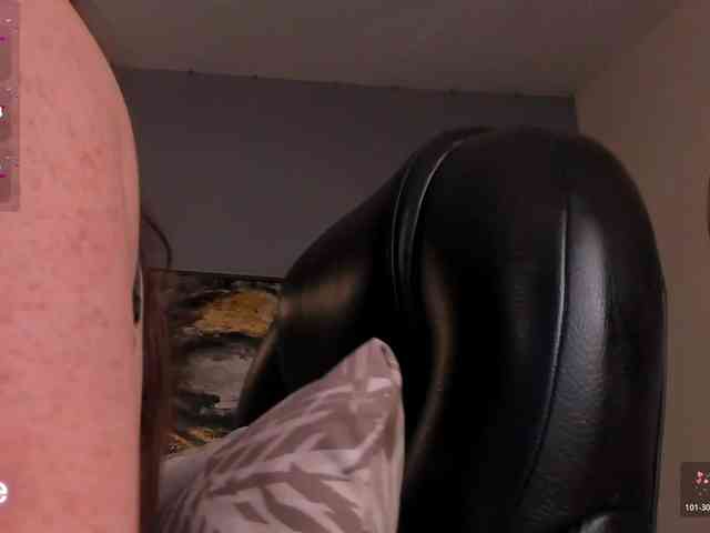 CorinneRusso