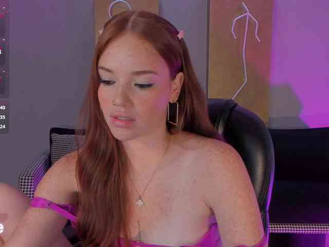 CorinneRusso