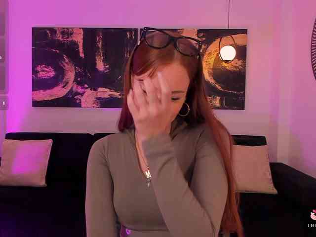 CorinneRusso