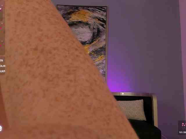 CorinneRusso CorinneRusso