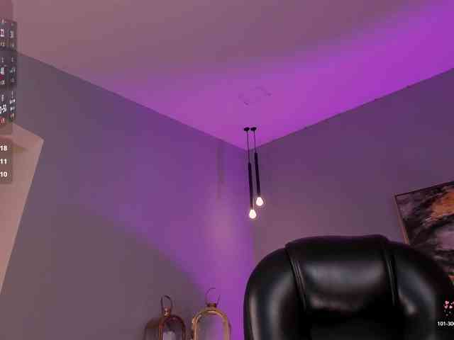 CorinneRusso CorinneRusso