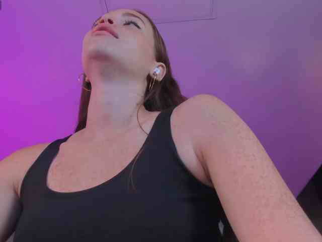 CorinneRusso