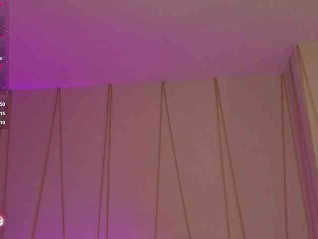 CorinneRusso webcam