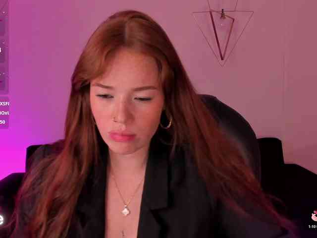 CorinneRusso