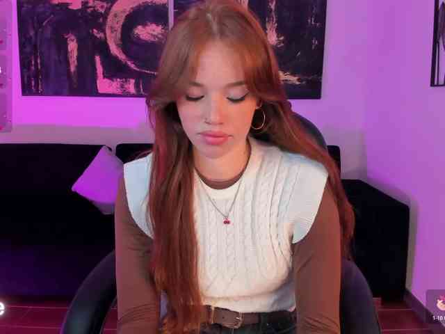 CorinneRusso