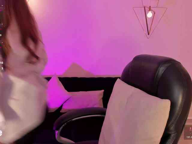 CorinneRusso