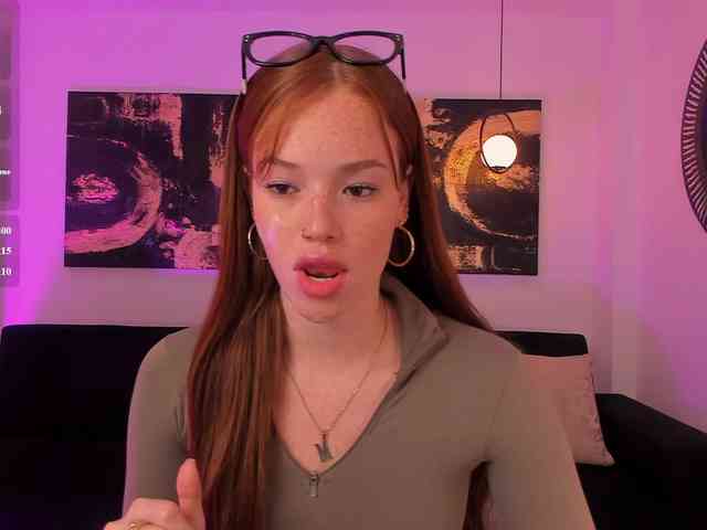 CorinneRusso