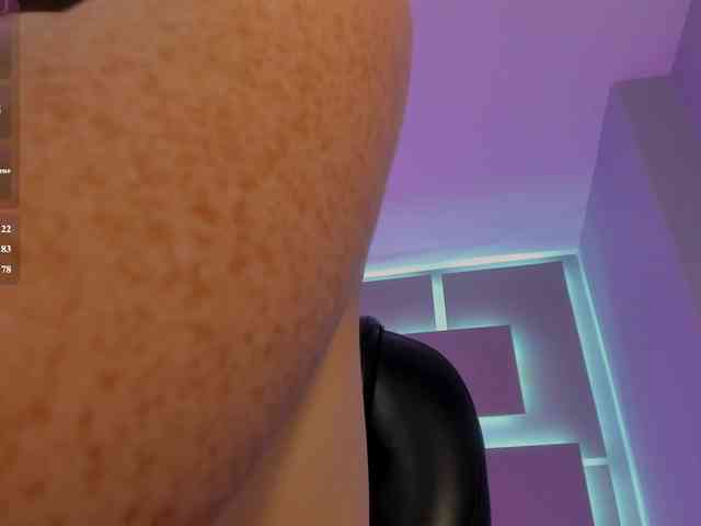 CorinneRusso