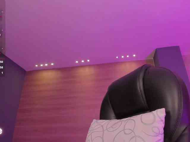 CorinneRusso