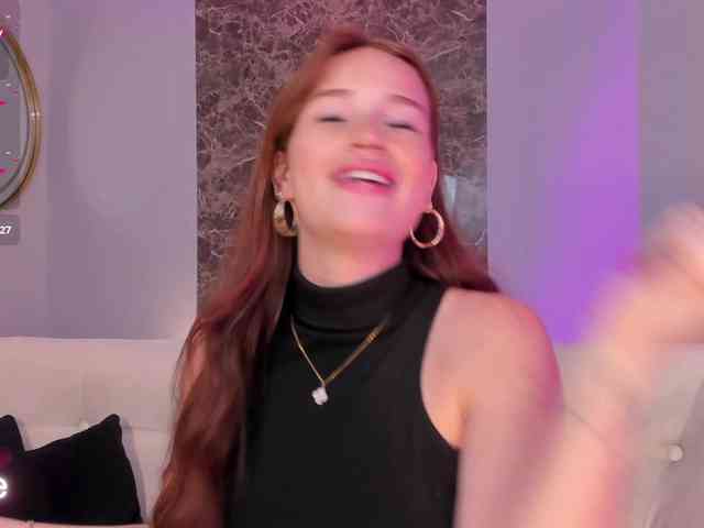 CorinneRusso