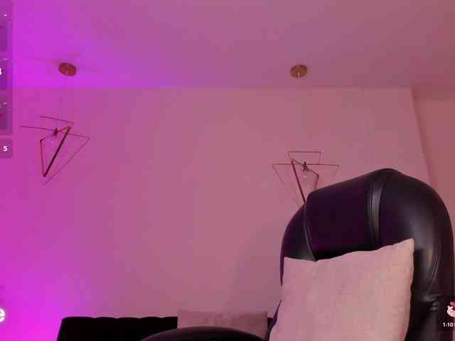 CorinneRusso