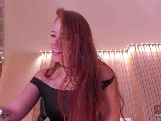 CorinneRusso