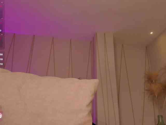 CorinneRusso webcam