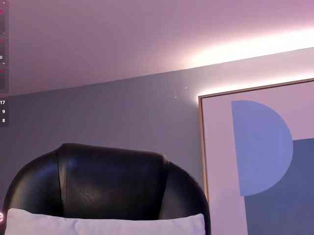 CorinneRusso