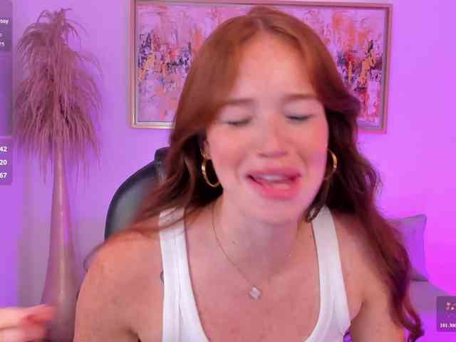 CorinneRusso
