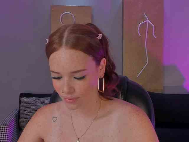 CorinneRusso