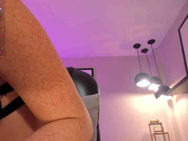 CorinneRusso CorinneRusso