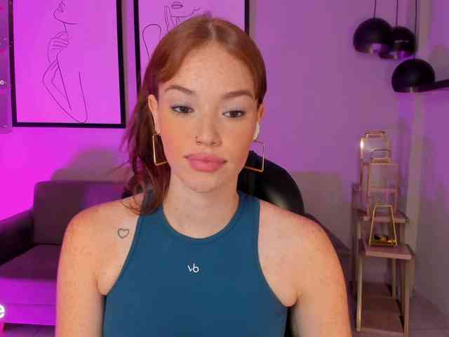 CorinneRusso