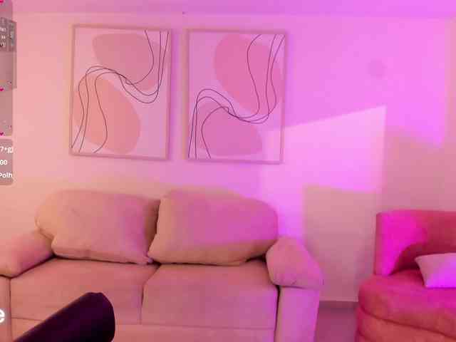 CorinneRusso