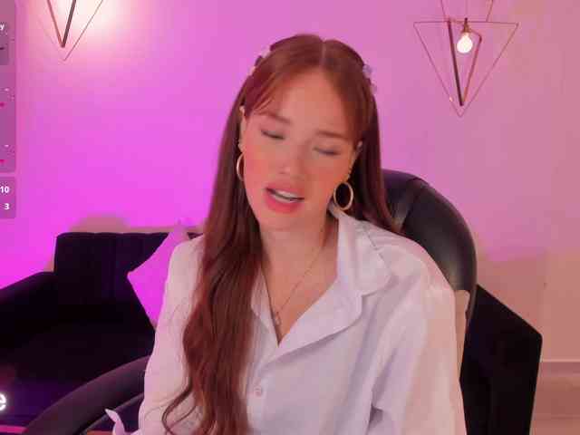 CorinneRusso