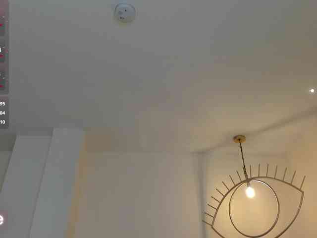 CorinneRusso webcam