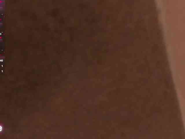 CorinneRusso
