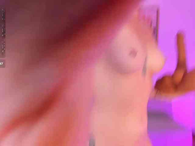 CorinneRusso