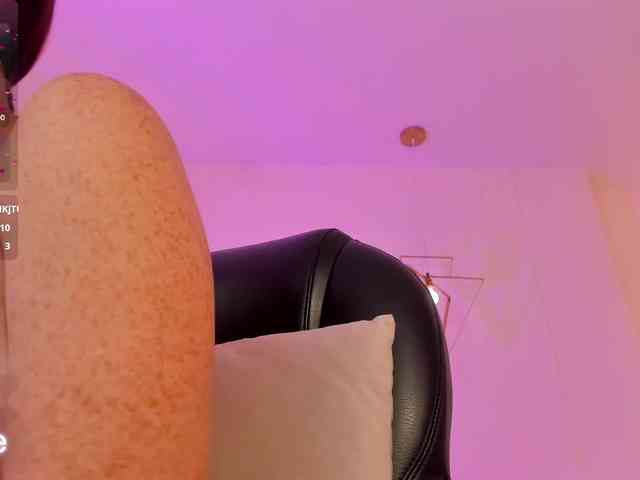 CorinneRusso