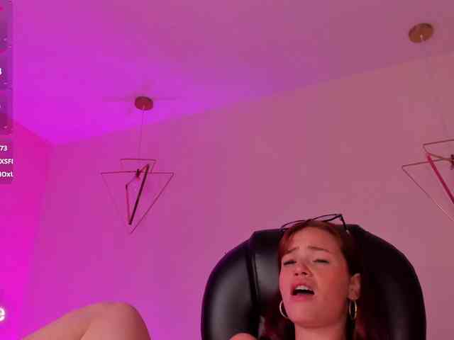CorinneRusso