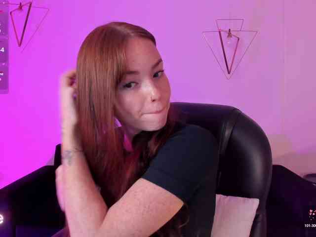 CorinneRusso