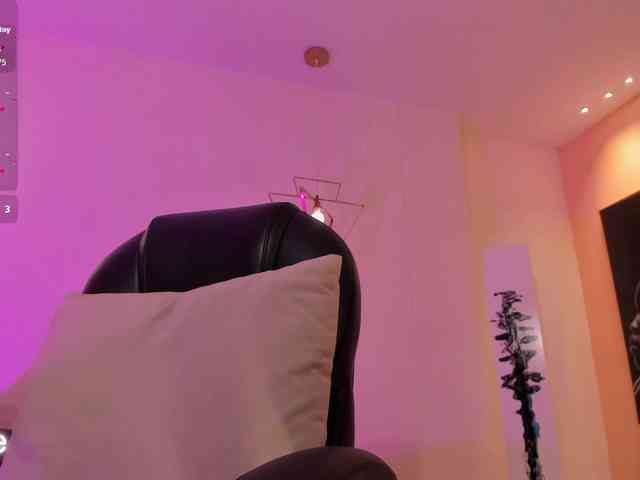CorinneRusso