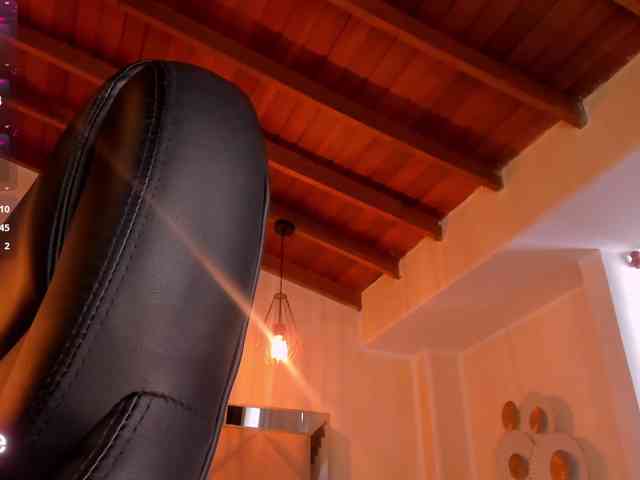 CorinneRusso CorinneRusso