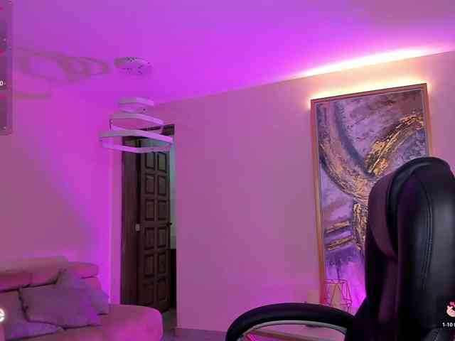 CorinneRusso CorinneRusso