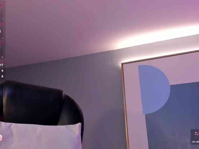 CorinneRusso