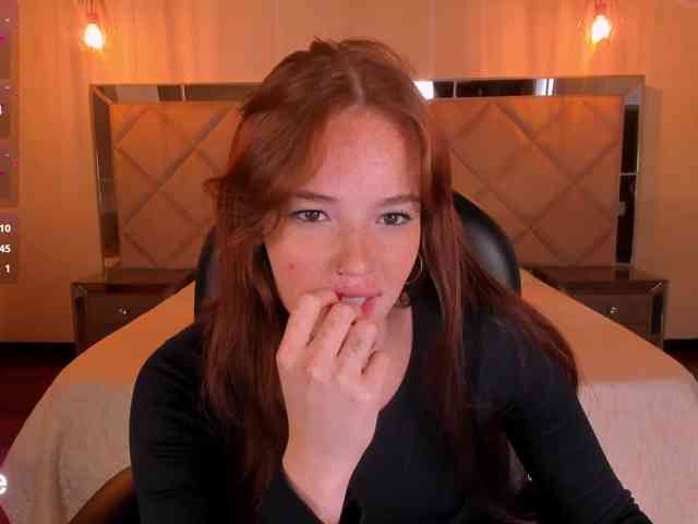 CorinneRusso