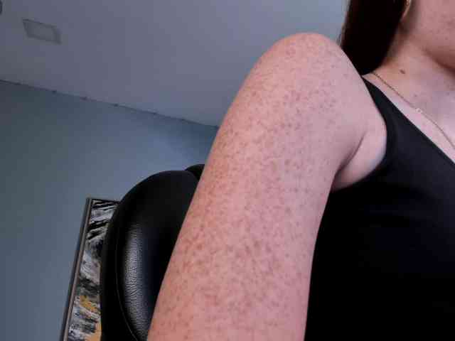 CorinneRusso