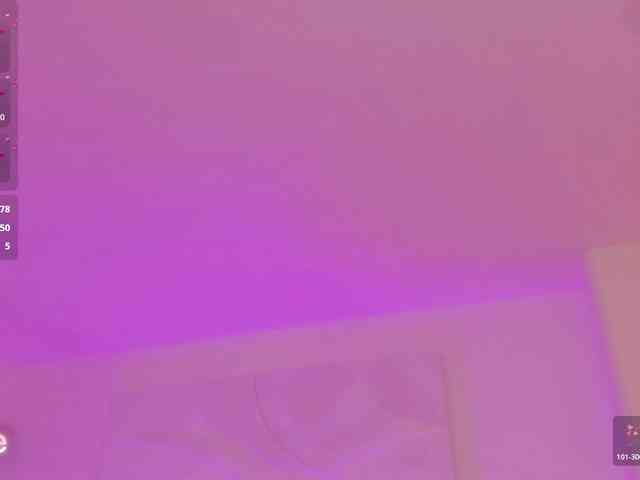 CorinneRusso webcam