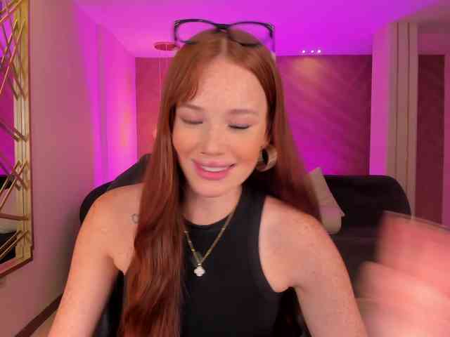 CorinneRusso