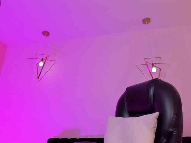 CorinneRusso CorinneRusso
