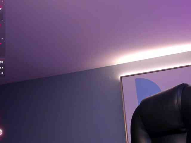CorinneRusso