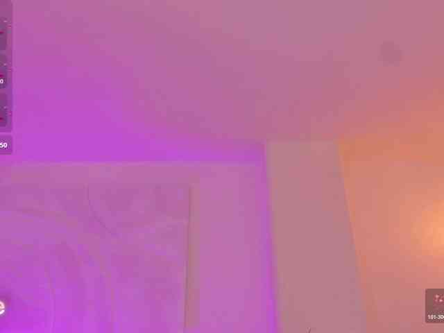 CorinneRusso