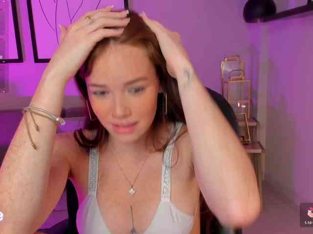 CorinneRusso