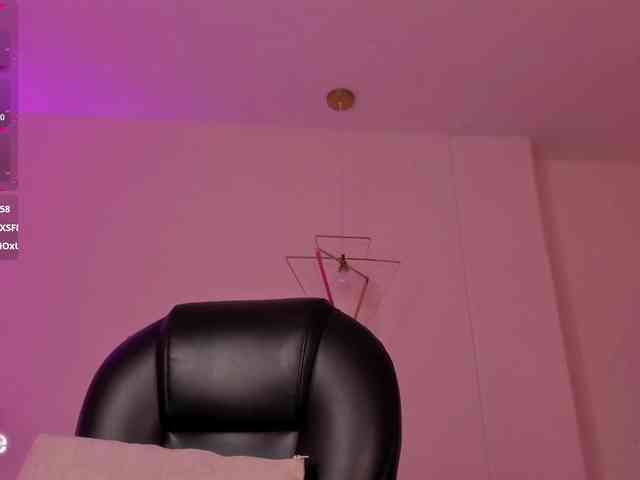 CorinneRusso