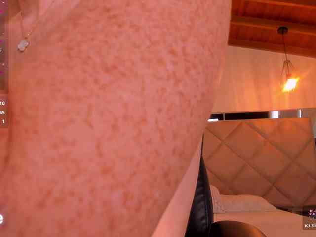 CorinneRusso