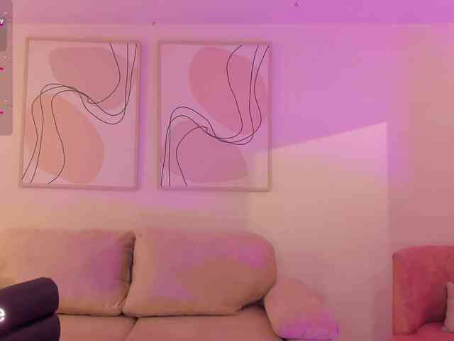 CorinneRusso