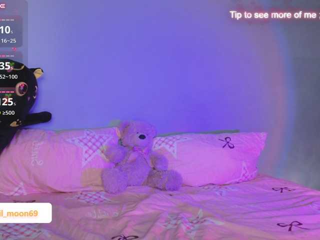 coldmoon live cam preview