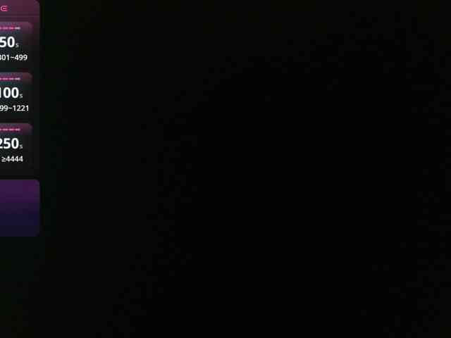 AnaMask webcam