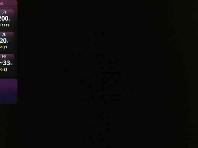 AnaMask Sex Cam Show